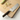 Shun Premier Nakiri 5.5" - Design and Grace