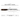 Shun Premier Santoku 7" - Design and Grace