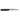 Shun Premier 3 Piece Starter Set - Design and Grace