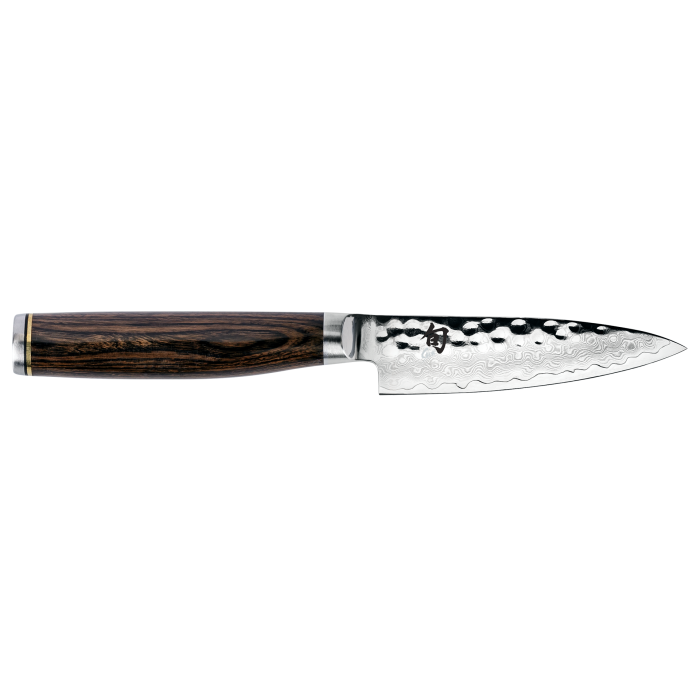 Shun Premier 3 Piece Starter Set - Design and Grace