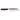 Shun Premier Santoku 5.5" - Design and Grace