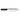 Shun Premier Santoku 7" - Design and Grace
