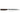 Shun Premier Utility 6.5" - Design and Grace