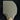 Legnoart- Solid Beachwood Utensil - Design and Grace