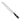 TB Tarrerias Bonjean - Maestro 8" Bread Knife - Design and Grace