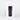 Ember Travel Mug 2 - Black - Design and Grace