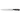 Wüsthof CLASSIC 8" Carving Knife Hollow Edge