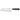 Wüsthof CLASSIC 7" Santoku Hollow Edge - Design and Grace