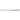 Wüsthof 10" Brushed- Steel Handle Honing Steel