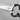 Wüsthof 8" Kitchen Shears, Black - Design and Grace