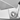 Wüsthof 8" Kitchen Shears, Black - Design and Grace