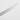 Wüsthof CLASSIC 5" Tomato Knife - Design and Grace