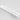 Wüsthof CLASSIC WHITE 4 1/2 Inch Steak Knife - Design and Grace