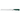 Wüsthof CLASSIC FRESH ROSEMARY 9" Bread Knife, Dbl Serrated