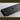 Close-up of the back of the WÜSTHOF PERFORMER Magnetic Holder, showing the keyhole slot and screws