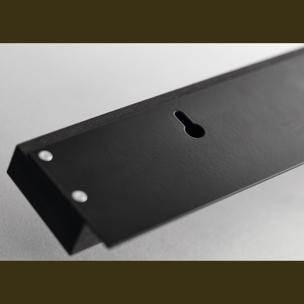 Wüsthof PERFORMER Magnetic Holder