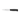 Wüsthof PARTNER 3 1/2" Paring Knife - Design and Grace