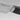 Wüsthof PARTNER 3 1/2" Paring Knife - Design and Grace