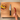 Wüsthof PARTNER 6" Chef Knife - Design and Grace