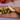 Wüsthof PARTNER 6" Chef Knife - Design and Grace