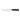 Wüsthof PARTNER 6" Chef Knife - Design and Grace
