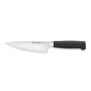Wüsthof PARTNER 6" Chef Knife - Design and Grace