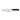 Wüsthof PARTNER 7" Santoku Hollow Edge Knife - Design and Grace