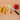 Wüsthof PARTNER 7" Santoku Hollow Edge Knife - Design and Grace