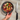 Wüsthof PARTNER 8" Chefs Knife - Design and Grace
