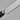 Wüsthof PARTNER 8" Bread Knife - Design and Grace