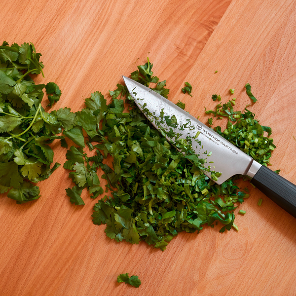 Wüsthof PARTNER 8" Chef's Knife