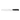 Wüsthof PARTNER 8" Bread Knife - Design and Grace