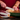 Wüsthof PARTNER 8" Bread Knife - Design and Grace
