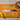 Wüsthof PARTNER 7" Santoku Hollow Edge Knife - Design and Grace