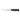 Wüsthof PARTNER 4 Piece Steak Knife Set - Design and Grace