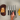 Wüsthof PARTNER 4 Piece Steak Knife Set - Design and Grace