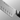 Wüsthof PARTNER 7" Santoku Hollow Edge Knife - Design and Grace