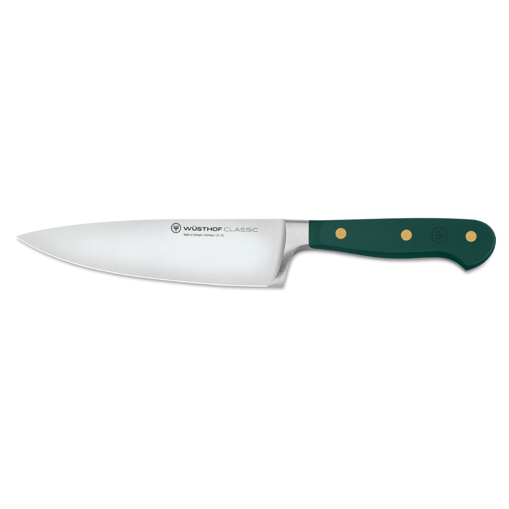 Wusthof Classic Chef's Knife
