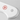Wüsthof CLASSIC WHITE 4 1/2 Inch Steak Knife - Design and Grace