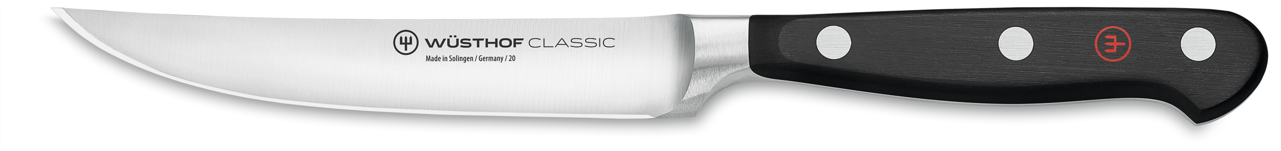 Wüsthof CLASSIC 4 1/2" Steak Knife