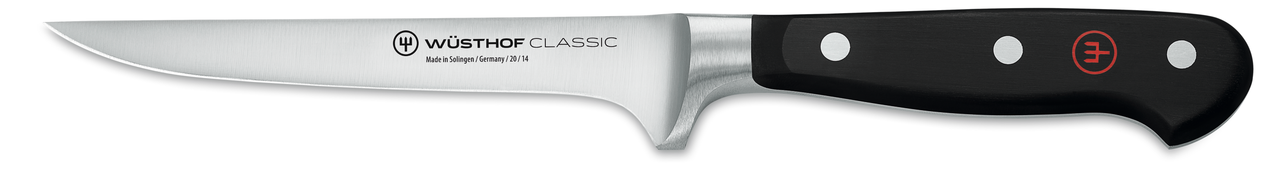 Wüsthof CLASSIC 5" Boning Knife