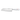 Wüsthof CLASSIC White 7" Santoku Hollow Edge