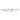 Wüsthof CLASSIC White 8" Chef's Knife