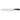 Wüsthof CLASSIC 10" Chef's Knife
