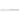 Wüsthof CLASSIC White 9" Double Serrated Bread Knife