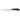 Wüsthof IKON 6" Chef's Knife - Design and Grace