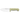 Wüsthof Junior 4" Chef's Knife Green