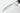Wüsthof CLASSIC 2 3/4" Peeling Knife - Design and Grace
