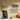 Vitamix SELF-DETECT graphic with an Ascent blender and the food processor attachment