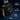 Vitamix Ascent controls diagram: Menu, Clean Program, +15 Seconds, Start/Stop and Pulse